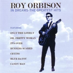 Torrent Roy Orbison Discography Wikipedia